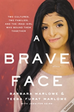Capa do artigo A Brave Face