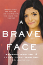 A Brave Face - Preview