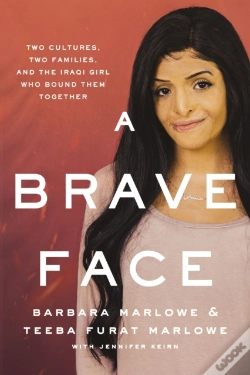 Capa do artigo A Brave Face