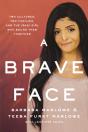 A Brave Face - Preview