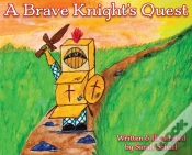 Capa do artigo A Brave Knight