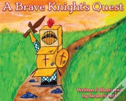 Capa do artigo A Brave Knight'S Quest