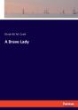 A Brave Lady - Preview