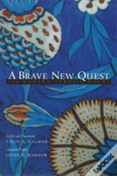 A Brave New Quest