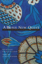A Brave New Quest - Preview