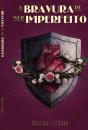 A   Bravura De Ser Imperfeito - Preview