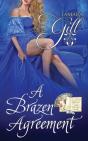 A Brazen Agreement - Preview