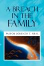 A Breach In The Family - Preview