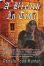 A Breach In Time - Preview