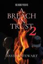 A Breach In Trust 2 - Preview
