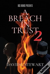 Capa do artigo A Breach In Trust 2