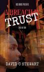 A Breach In Trust - Preview