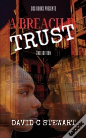 A Breach In Trust