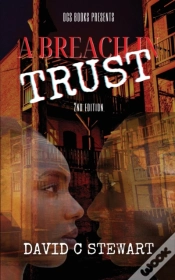 Capa do artigo A Breach In Trust