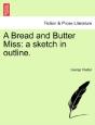 A Bread And Butter Miss: A Sketch In Out - Preview