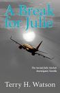 A Break For Julie - Preview