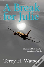 A Break For Julie