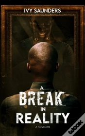 Capa do artigo A Break In Reality