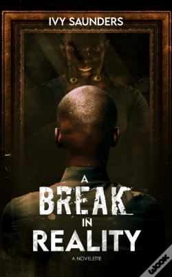 Capa do artigo A Break In Reality