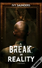A Break In Reality