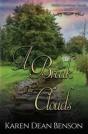 A Break In The Clouds - Preview