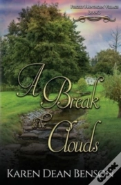 Capa do artigo A Break In The Clouds