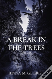 Capa do artigo A Break In The Trees