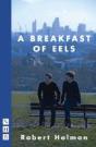 A Breakfast Of Eels - Preview