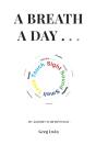 A Breath A Day . . . - Preview