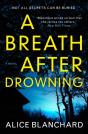 A Breath After Drowning - Preview
