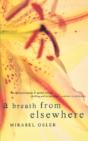 A Breath From Elsewhere - Preview