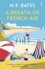 A Breath Of French Air - Preview