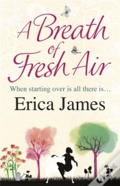 Capa do artigo A Breath Of Fresh Air