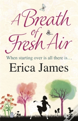 Capa do artigo A Breath Of Fresh Air