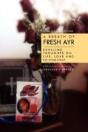 A Breath Of Fresh Ayr - Preview