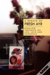 A Breath Of Fresh Ayr