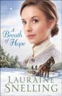A Breath Of Hope - Preview