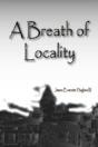A Breath Of Locality - Preview