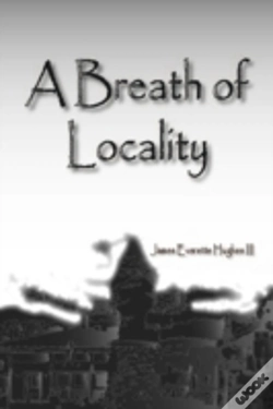 Capa do artigo A Breath Of Locality