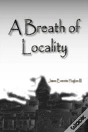 Capa do artigo A Breath Of Locality