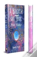 A Breath Of Time