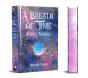 A Breath Of Time - Preview