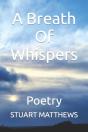 A Breath Of Whispers - Preview