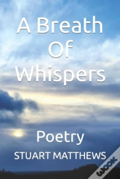 Capa do artigo A Breath Of Whispers