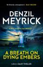 A Breath On Dying Embers - Preview