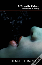 A Breath Taken