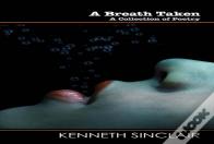 A Breath Taken