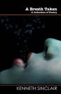 A Breath Taken - Preview