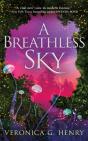 A Breathless Sky - Preview