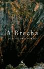 A Brecha - Preview